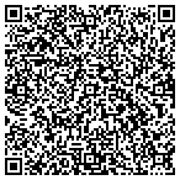 QR-код с контактной информацией организации ООО Рекламно-информационный еженедельник "Мы лучшие"