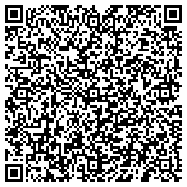 QR-код с контактной информацией организации ИП Валеева Л.В.