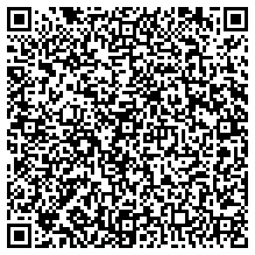 QR-код с контактной информацией организации «МОЛОДОЖЕНЫ ВЕРХНЕВОЛЖЬЯ»