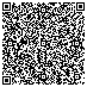 QR-код с контактной информацией организации ООО Агата