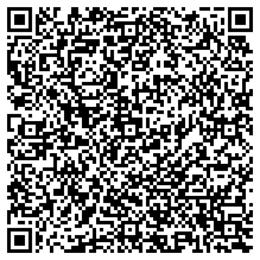 QR-код с контактной информацией организации ИП Педан В.В.