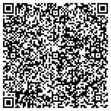 QR-код с контактной информацией организации Сан Марко