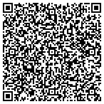 QR-код с контактной информацией организации Сити Классик