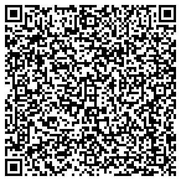 QR-код с контактной информацией организации Перчини