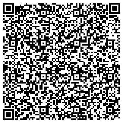 QR-код с контактной информацией организации ООО "Лаборатория дизайна №347"