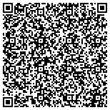 QR-код с контактной информацией организации Банкомат, ГазПромБанк, ОАО, филиал в г. Ростове-на-Дону
