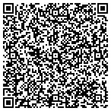 QR-код с контактной информацией организации Дом-Центр
