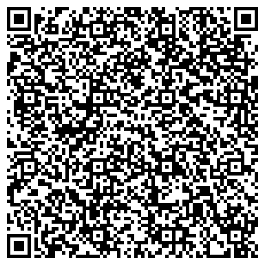 QR-код с контактной информацией организации Продуктовый магазин на проспекте Героев Сталинграда, 50