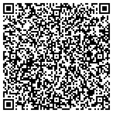 QR-код с контактной информацией организации ДИАТОР, торговый дом, ООО Армада