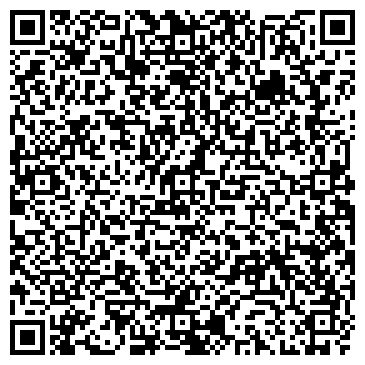 QR-код с контактной информацией организации Отосфера