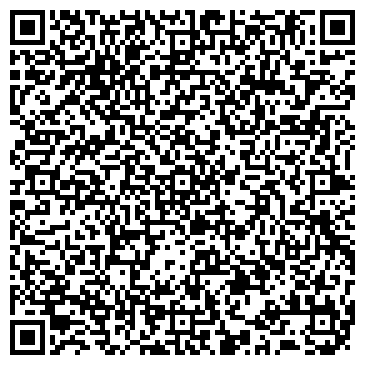 QR-код с контактной информацией организации Владомир