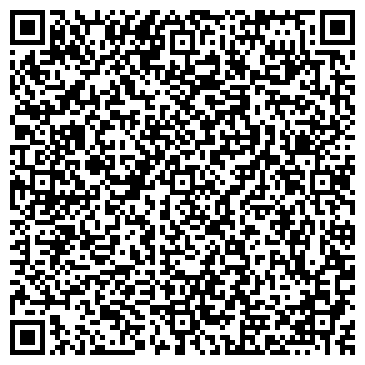 QR-код с контактной информацией организации Печки-Лавочки, сеть семейных ресторанов