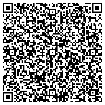 QR-код с контактной информацией организации ВОЛГАТЕЛЕКОМ (закрыто) БЮРО РЕМОНТА АТС -53