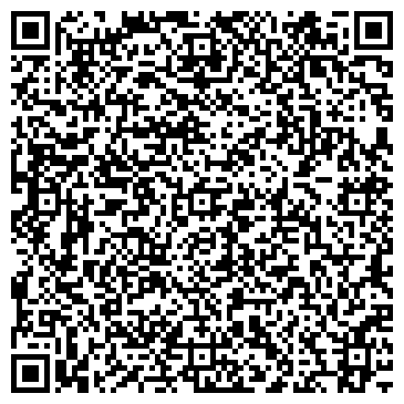 QR-код с контактной информацией организации ИП Пухова В.В.