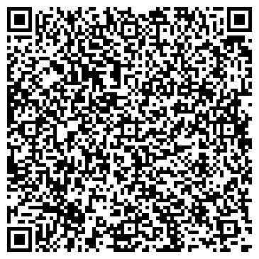 QR-код с контактной информацией организации ООО НиАтек