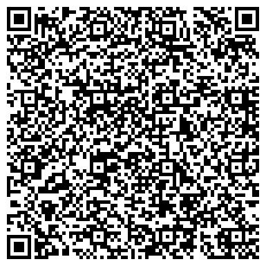 QR-код с контактной информацией организации ОАО КБ Центр-инвест