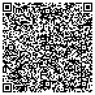 QR-код с контактной информацией организации Шубкин мир