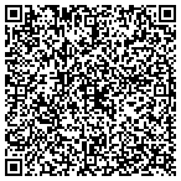 QR-код с контактной информацией организации Каблучок