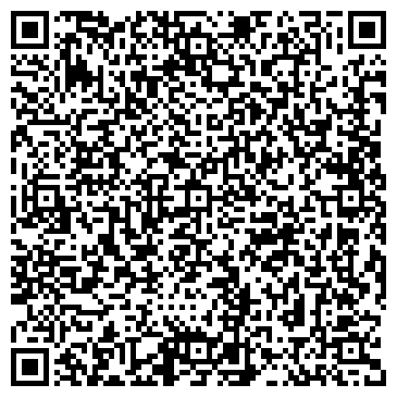 QR-код с контактной информацией организации ООО Недвижимость для Вас