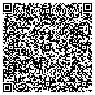 QR-код с контактной информацией организации Ника-С