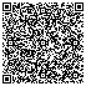 QR-код с контактной информацией организации Fotomix