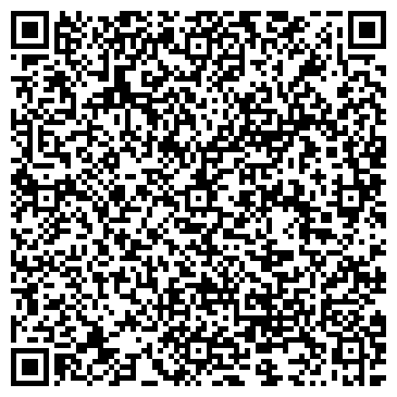 QR-код с контактной информацией организации ООО АС группа