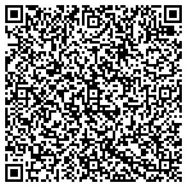 QR-код с контактной информацией организации Мир Квартир
