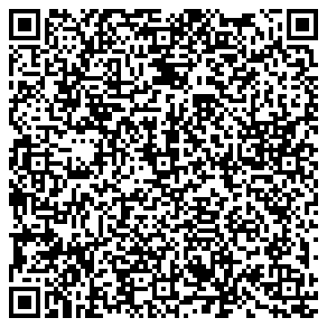 QR-код с контактной информацией организации ЖанКрис