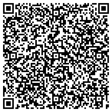 QR-код с контактной информацией организации ВОЛГАТЕЛЕКОМ (закрыто) БЮРО РЕМОНТА АТС -33