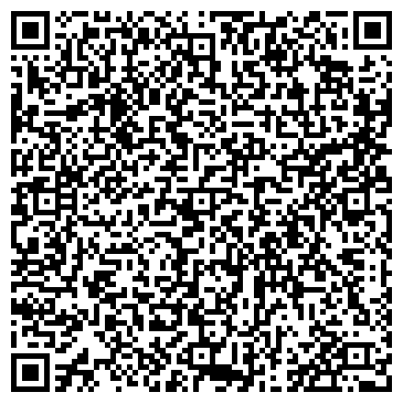 QR-код с контактной информацией организации Творческая мастерская Соломун