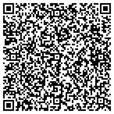 QR-код с контактной информацией организации Азбука жилья, агентство недвижимости, ИП Жадаев И.С.