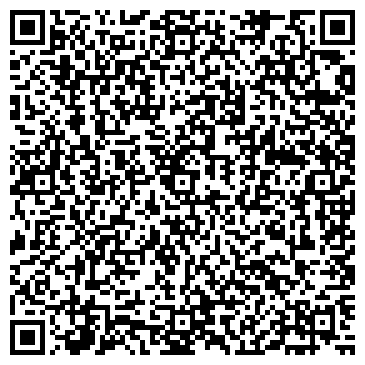 QR-код с контактной информацией организации ООО Антиква