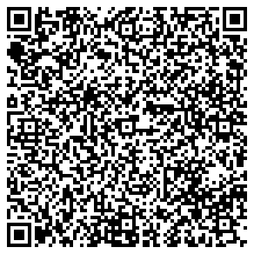 QR-код с контактной информацией организации Мария