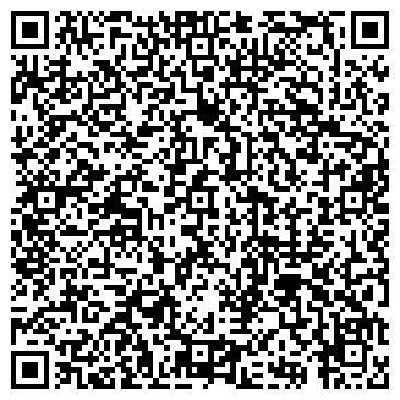 QR-код с контактной информацией организации Art-Style