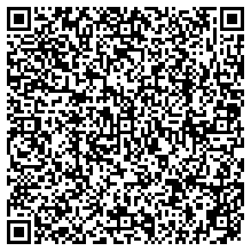 QR-код с контактной информацией организации Контора Кайсина