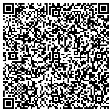 QR-код с контактной информацией организации Медтехника в Нижнем