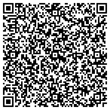 QR-код с контактной информацией организации Банкомат, Райффайзенбанк, ЗАО, Ростовский филиал