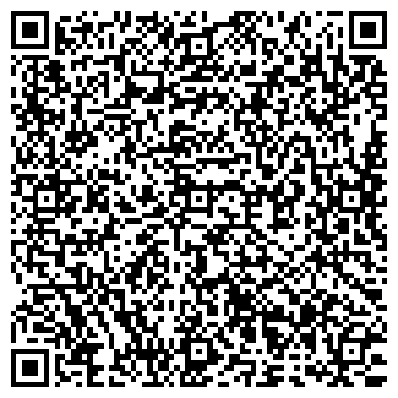 QR-код с контактной информацией организации ООО РегионКомСервис