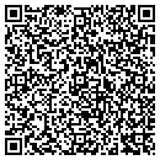 QR-код с контактной информацией организации ООО Ремкранпарк