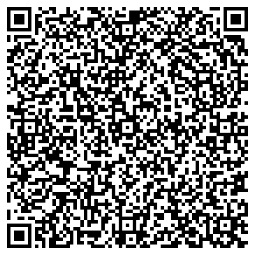 QR-код с контактной информацией организации ИП Тарасова С.А.