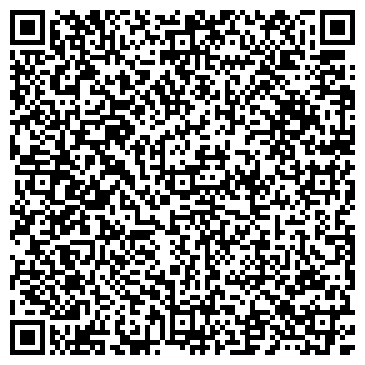 QR-код с контактной информацией организации Сеть продуктовых магазинов, ООО Циркон