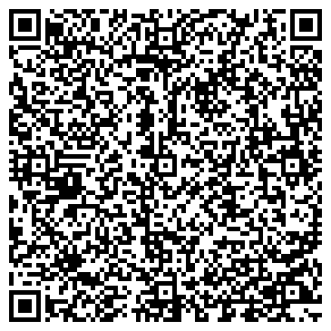 QR-код с контактной информацией организации ИП Киненко В.В.