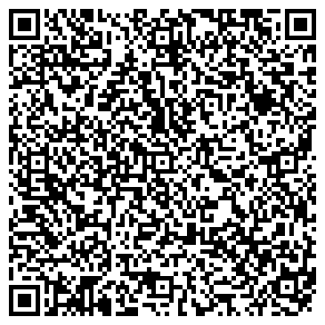 QR-код с контактной информацией организации ИП Конева Т.С.