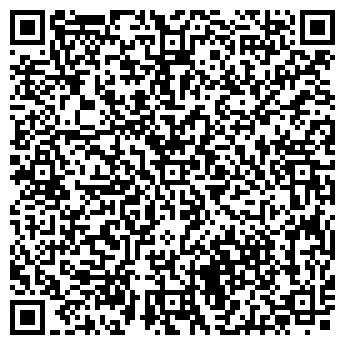 QR-код с контактной информацией организации ООО НЬЮ-ТЕЛЕКОМ