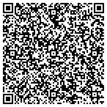 QR-код с контактной информацией организации ООО Энтузиаст-Строй