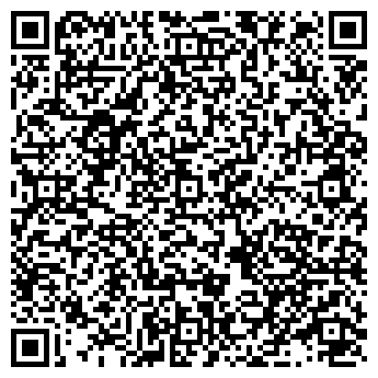 QR-код с контактной информацией организации AnnaMirra