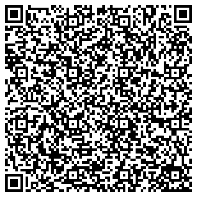 QR-код с контактной информацией организации Никс, риэлторское агентство, ИП Никитюк С.А.