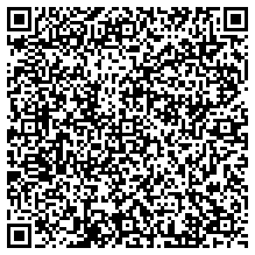 QR-код с контактной информацией организации БРИЗ