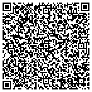 QR-код с контактной информацией организации Студия дизайна Петраковой Татьяны