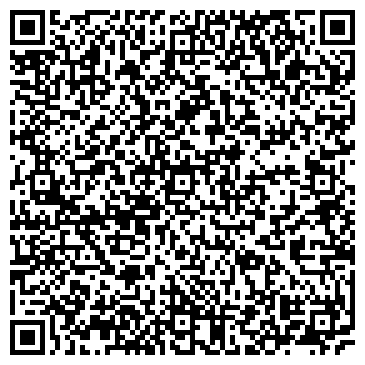 QR-код с контактной информацией организации ООО Ремкранпарк